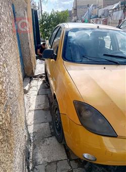 سايبا طيبا